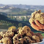 Le Macine Montaione