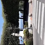 Le Macine Szálloda Montaione