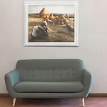 Szálloda Le Macine