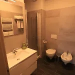 Le Macine Szálloda Montaione