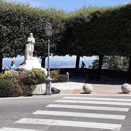 Le Macine 3* Montaione