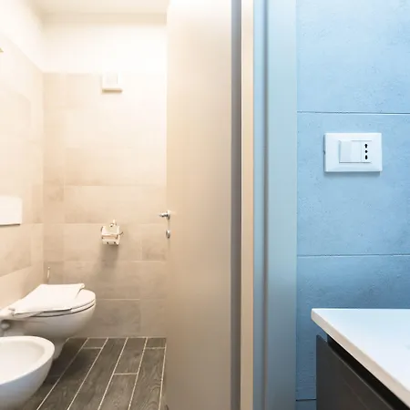 Le Macine 3* Montaione