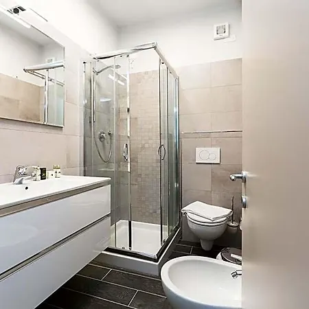 Le Macine Otel 3*
