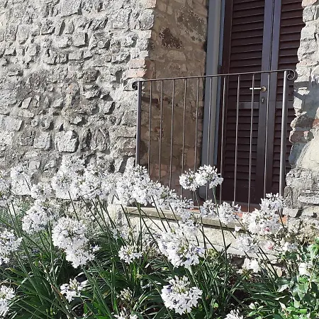 Hotel Le Macine 3*