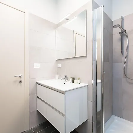 Le Macine Hotel Montaione