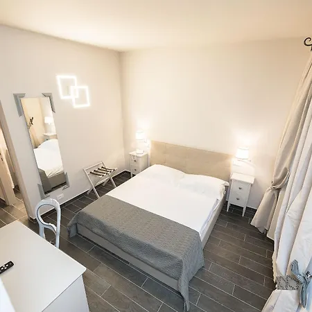 Le Macine 3* Montaione