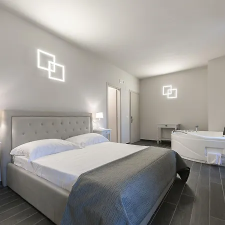 Le Macine 3* Montaione