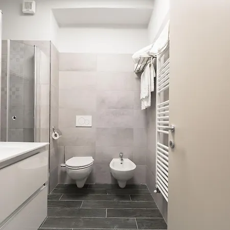Le Macine Hotel 3*
