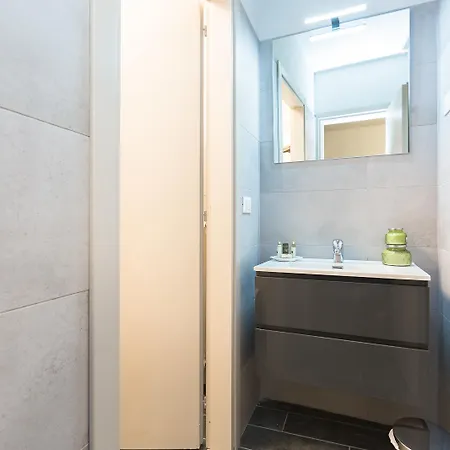 Le Macine Hotel