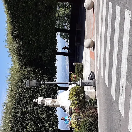 Le Macine Hotel Montaione